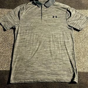 Under Armor